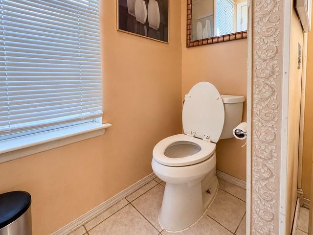 1714 Grand Park Drive, Missouri City, TX 77489