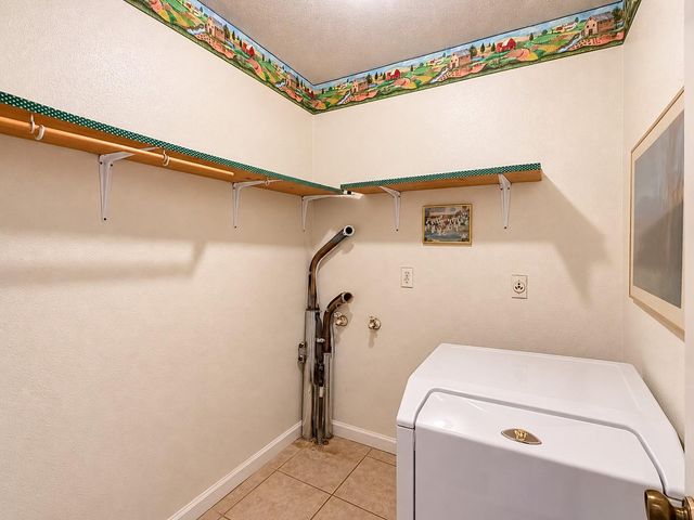 1714 Grand Park Drive, Missouri City, TX 77489