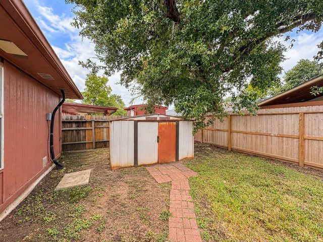 1714 Grand Park Drive, Missouri City, TX 77489