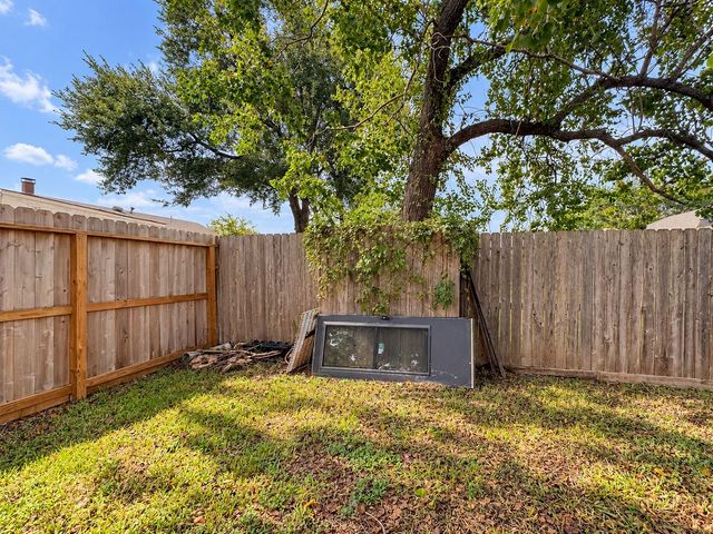 1714 Grand Park Drive, Missouri City, TX 77489