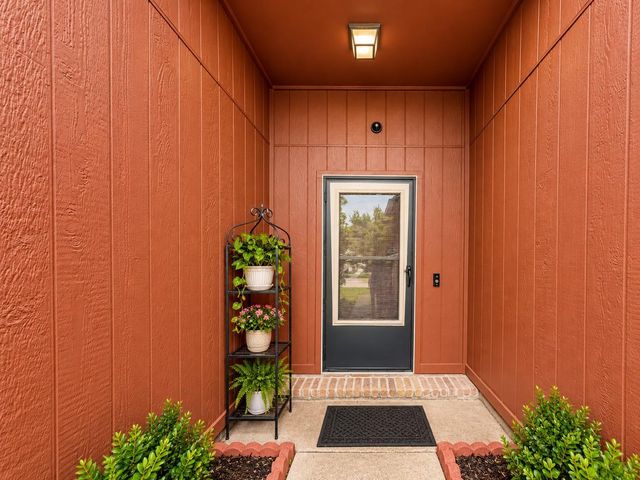 1714 Grand Park Drive, Missouri City, TX 77489
