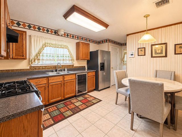 1714 Grand Park Drive, Missouri City, TX 77489