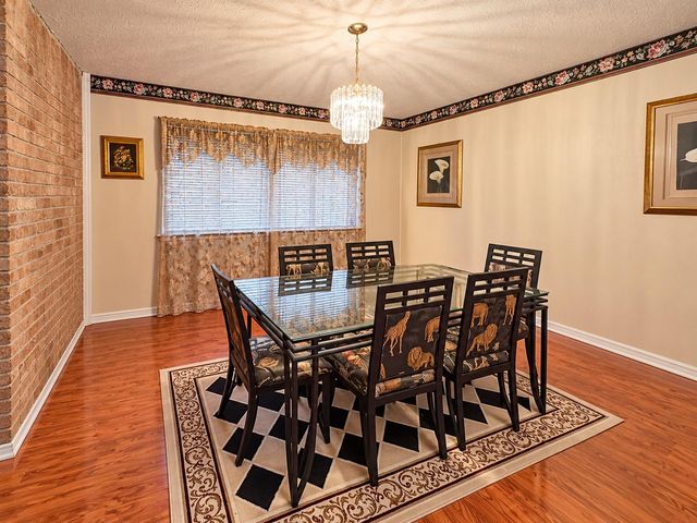 1714 Grand Park Drive, Missouri City, TX 77489