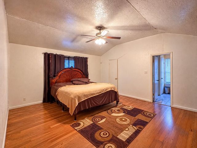 1714 Grand Park Drive, Missouri City, TX 77489