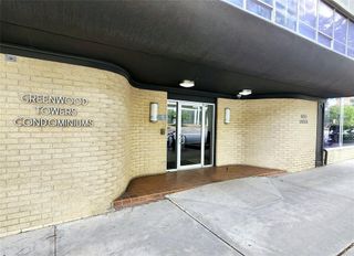 1800 Lavaca ST A806, Austin, TX 78701