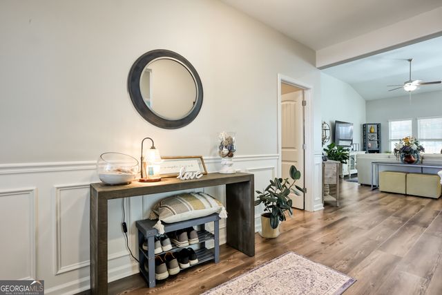 118 Brookline Drive, Savannah, GA 31407