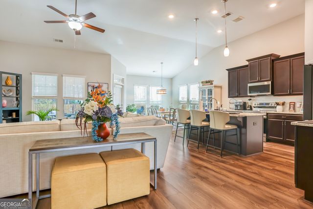 118 Brookline Drive, Savannah, GA 31407