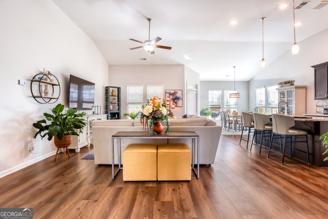 118 Brookline Drive, Savannah, GA 31407