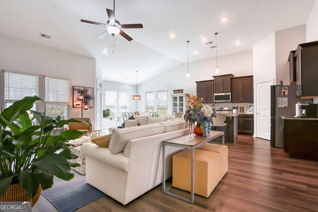 118 Brookline Drive, Savannah, GA 31407