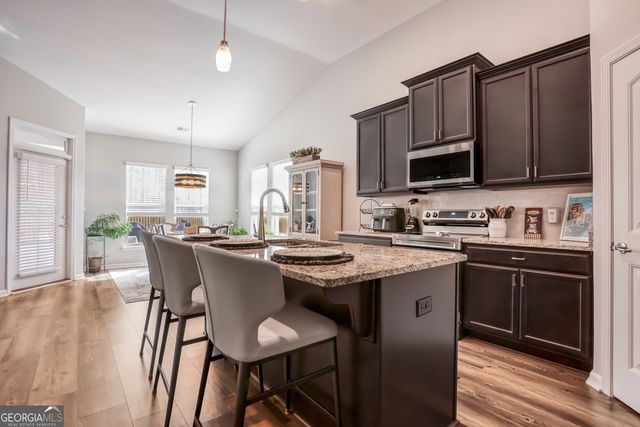 118 Brookline Drive, Savannah, GA 31407