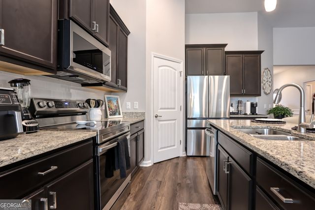 118 Brookline Drive, Savannah, GA 31407