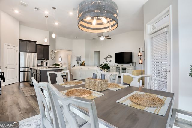 118 Brookline Drive, Savannah, GA 31407