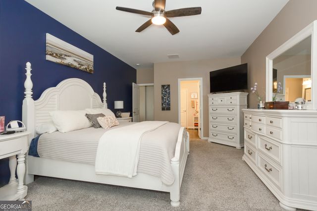 118 Brookline Drive, Savannah, GA 31407