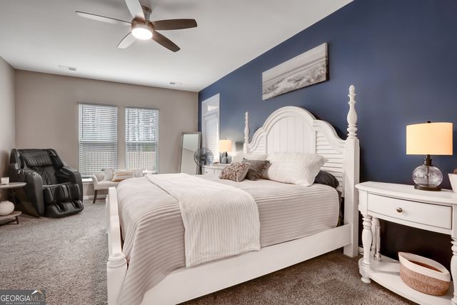 118 Brookline Drive, Savannah, GA 31407