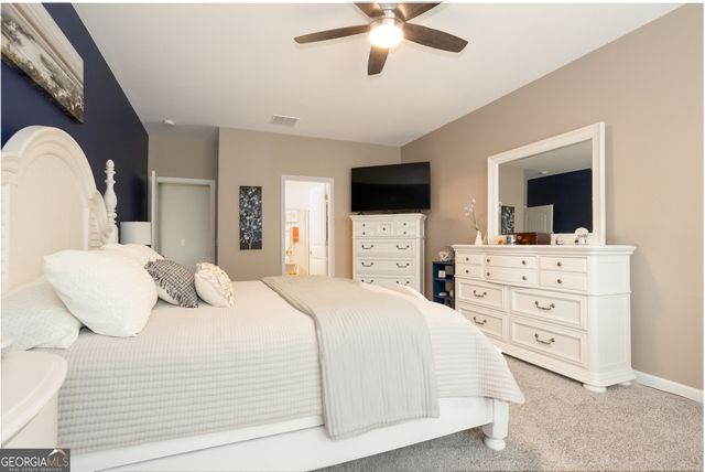 118 Brookline Drive, Savannah, GA 31407