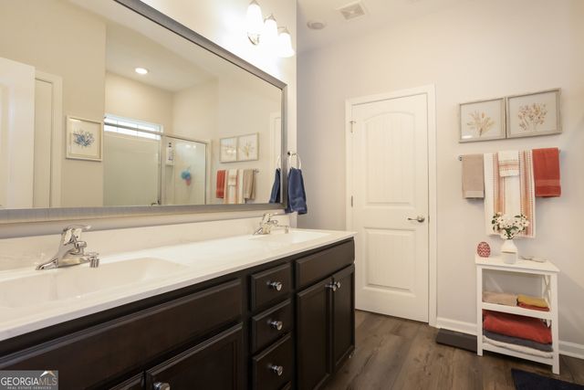 118 Brookline Drive, Savannah, GA 31407