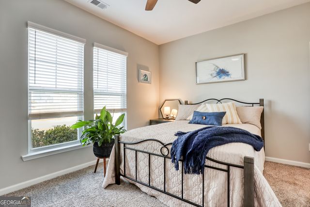 118 Brookline Drive, Savannah, GA 31407