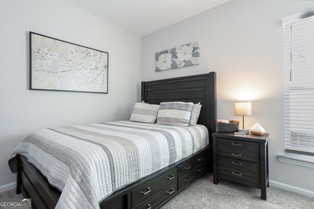 118 Brookline Drive, Savannah, GA 31407