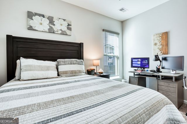 118 Brookline Drive, Savannah, GA 31407