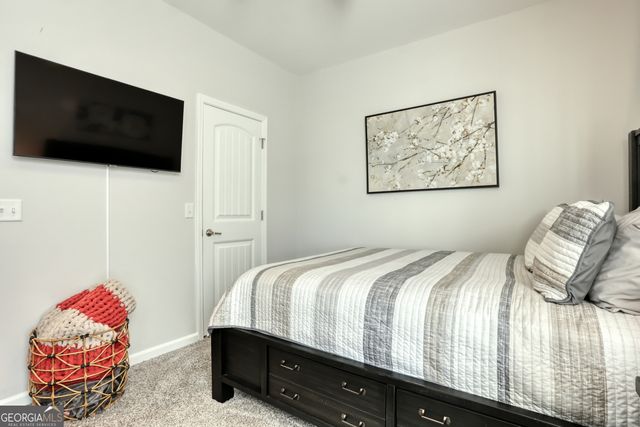 118 Brookline Drive, Savannah, GA 31407