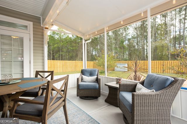 118 Brookline Drive, Savannah, GA 31407