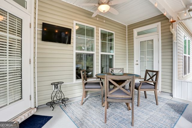 118 Brookline Drive, Savannah, GA 31407