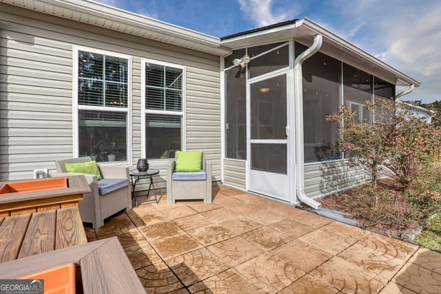 118 Brookline Drive, Savannah, GA 31407