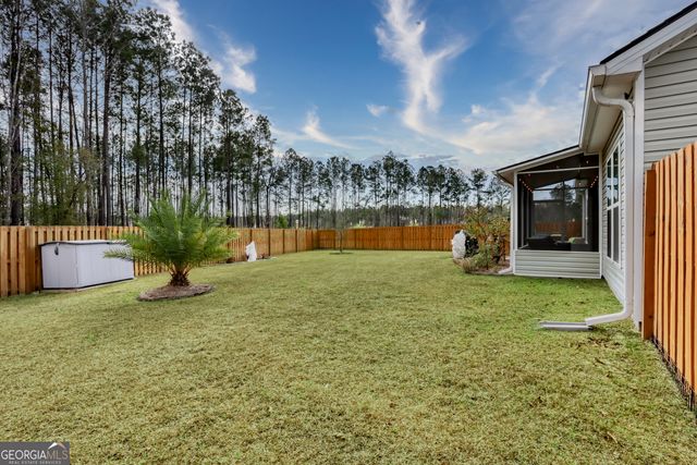 118 Brookline Drive, Savannah, GA 31407