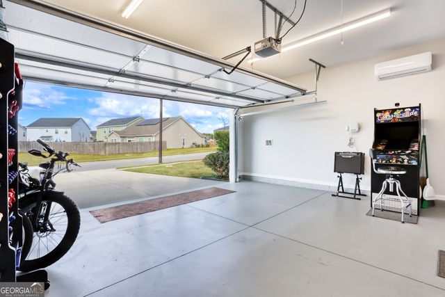 118 Brookline Drive, Savannah, GA 31407