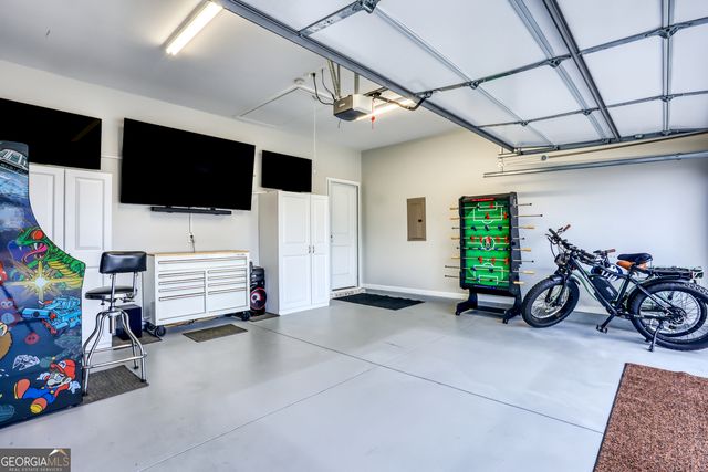 118 Brookline Drive, Savannah, GA 31407