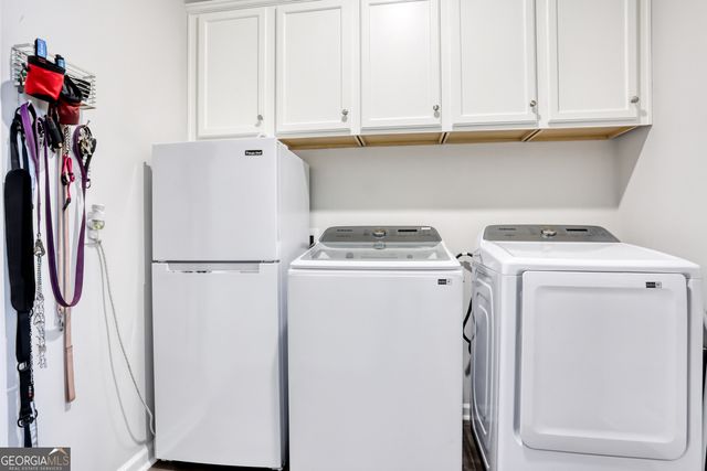 118 Brookline Drive, Savannah, GA 31407