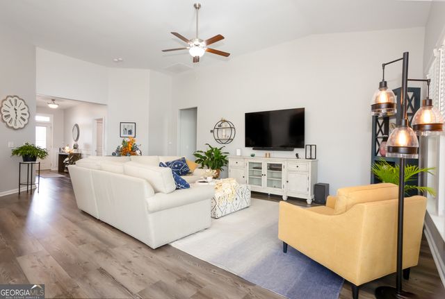 118 Brookline Drive, Savannah, GA 31407