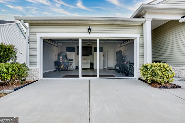 118 Brookline Drive, Savannah, GA 31407