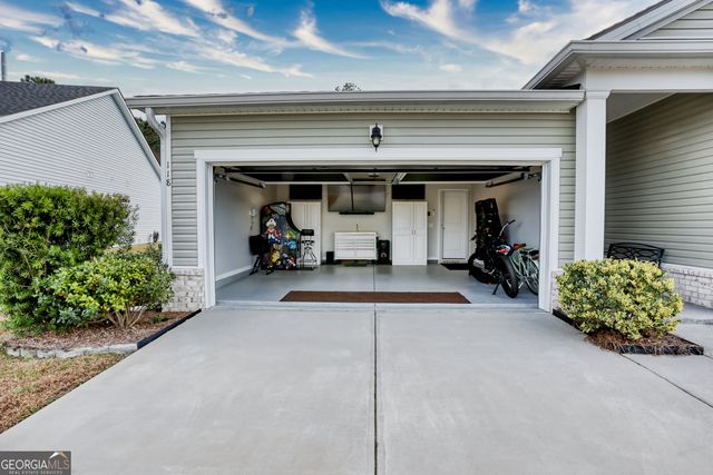 118 Brookline Drive, Savannah, GA 31407