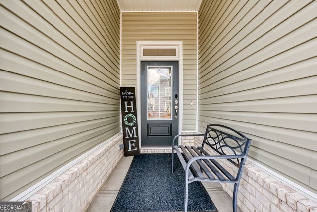 118 Brookline Drive, Savannah, GA 31407