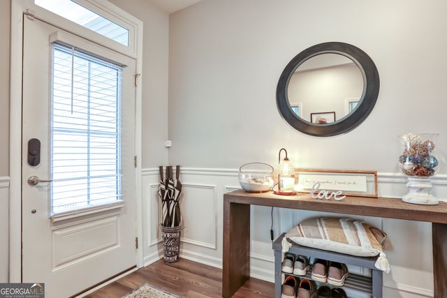 118 Brookline Drive, Savannah, GA 31407