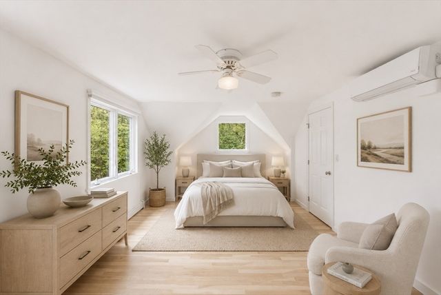 7 Shadow Farm Ln, Rochester, MA 02770