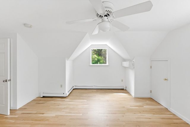 7 Shadow Farm Ln, Rochester, MA 02770