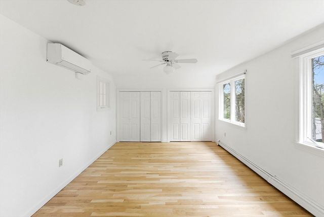 7 Shadow Farm Ln, Rochester, MA 02770
