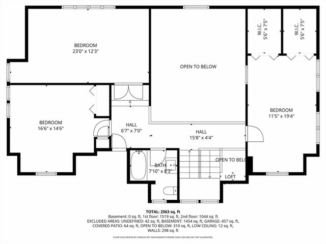 7 Shadow Farm Ln, Rochester, MA 02770