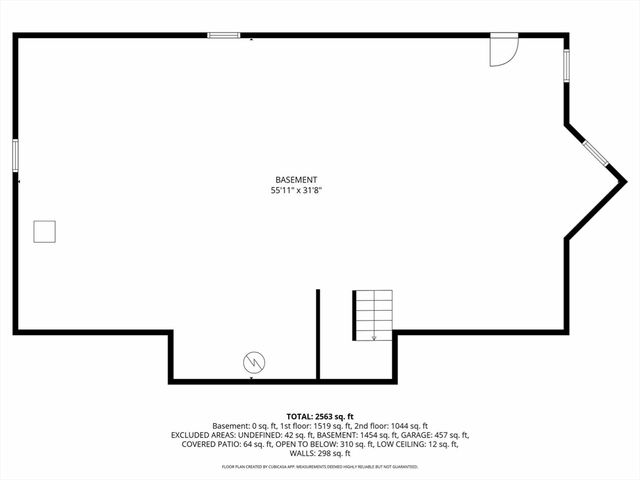 7 Shadow Farm Ln, Rochester, MA 02770