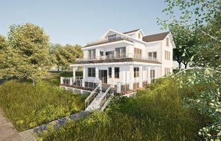 125 Blaine Street, Michigan City, IN 46360