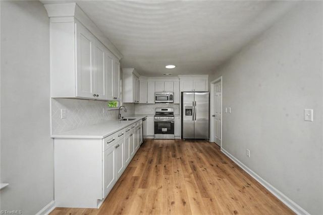 1365 Still Point Court, Winston-salem, NC 27103