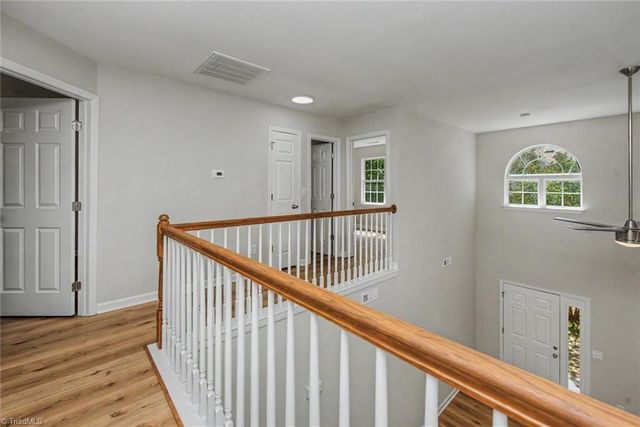 1365 Still Point Court, Winston-salem, NC 27103