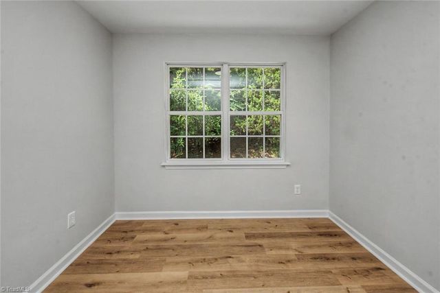 1365 Still Point Court, Winston-salem, NC 27103