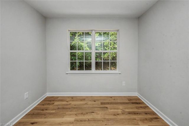 1365 Still Point Court, Winston-salem, NC 27103