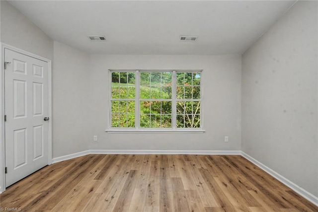 1365 Still Point Court, Winston-salem, NC 27103
