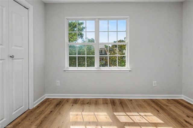 1365 Still Point Court, Winston-salem, NC 27103