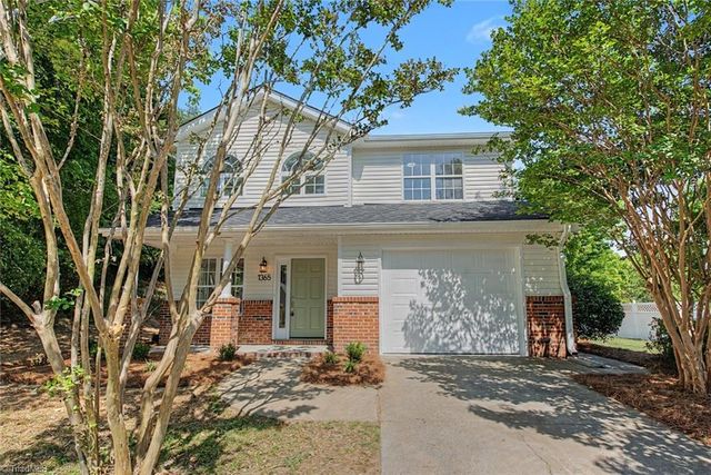 1365 Still Point Court, Winston-salem, NC 27103
