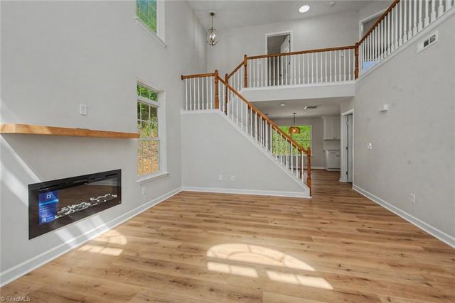 1365 Still Point Court, Winston-salem, NC 27103